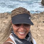 Christy Carpenter - @christylynn_35 - Instagram