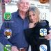 Christy Carpenter - Facebook