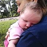 Christy Carpenter - @christyncarpenter1982 - Instagram