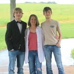 Christy Carpenter - @carpenter.christy1 - Instagram