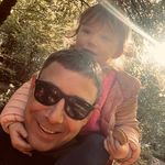 Christy Carpenter - @carpenterchris87 - Instagram
