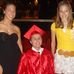 Christy Carpenter - Facebook