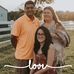 Christy Carpenter - Facebook