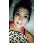 Christy Carpenter - @christylovestori - Instagram