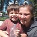 Christy Carpenter - Facebook