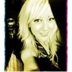 Christy Carpenter - @xxfelixy - Instagram
