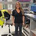 Christy Carpenter - Facebook