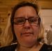 Christy Carpenter - Facebook