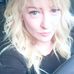 Christy Carpenter - Facebook