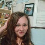 Christy Carpenter - @christy.carpenter07 - Instagram