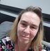 Christy Carpenter - Facebook