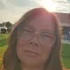 Christy Carpenter - @christydouglascar - TikTok