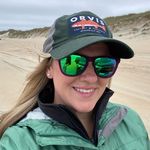 Christy Carpenter - @carpe_cm - Instagram