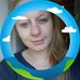 Christy Carpenter - Facebook