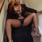 Christy Carpenter - @christycarpenter45 - Instagram