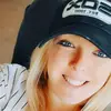 Christy Carpenter - @chri3tyc4rpenter - TikTok