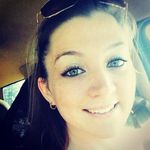 Christy Carpenter - @christy.carpenter1125 - Instagram