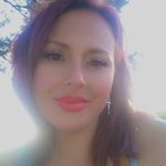 Christy Carpenter - @chris_ty1982 - Instagram