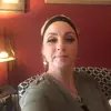 Christy Carpenter - @roseofeden1979 - TikTok