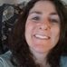 Christy Carpenter - Facebook