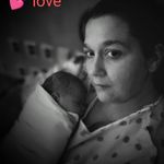 Christy Carpenter - @christy.carpenter.1272 - Instagram
