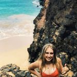 Christy Carpenter - @christyellegabe22 - Instagram