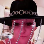 Christy Carpenter - @carpenter0518 - Instagram