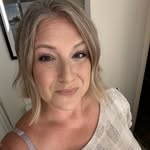 Christy Carpenter - @ks_runner_momma - Instagram