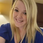 Christy Carpenter - @christycarpenter24 - Instagram