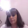 Christy Carpenter - @christycarpenter6 - TikTok