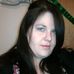 Christy Carpenter - Facebook