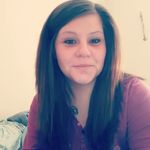 Christy Carpenter - @christycarpenter - Instagram