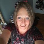 Christy Carpenter - @christy.carpenter.75 - Instagram