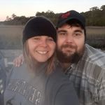 Christy Carpenter - @christycarpenter1621 - Instagram