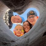 Christy Carpenter - @tt2775 - Instagram