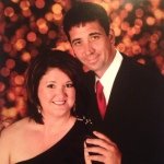 christy_carpenter - @christy_carpenter - Instagram