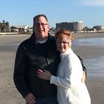 Christy Carpenter Arney - @christy.baldwin.549 - Instagram