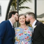 Christy Carpenter Chewning - @cccsky - Instagram