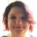 Christy Carpenter, Independent Beauty Consultant, Mary Kay Cosmetics - Facebook