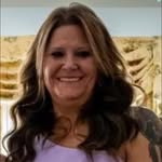 Christy Carpenter Lunceford - @christycarpenterlunceford - Instagram
