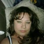 Christy Carpenter-Moore - @carpentermoore - Instagram