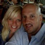 Christy Carpenter Ross - @christycarpenterross - Instagram