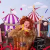 christycarpenter26 - @christycarpenter26 - TikTok
