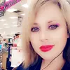 christycarpenter37 - @christycarpenter37 - TikTok