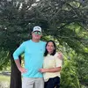 christycarpenter38 - @christycarpenter38 - TikTok