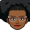 christycarpenter8 - @christycarpenter8 - TikTok