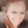 christycarpenter92 - @christycarpenter92 - TikTok