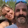 christycarpenterr - @christycarpenterr - TikTok