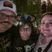 Chrissy Cohen - Facebook