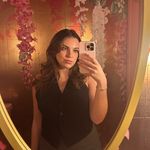 Christie Cohen - @christiecohenn - Instagram